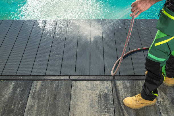 Best Pressure Washing Estimates  in Mundelein, IL